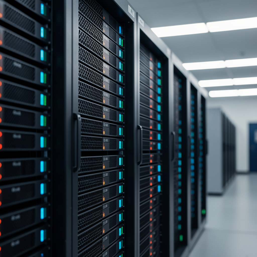 Unified Cloud IDEs Merge Coding and Collaboration Workflows