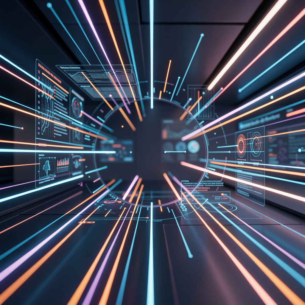 Unified Platforms and Hosted Agents in Modern Software Delivery