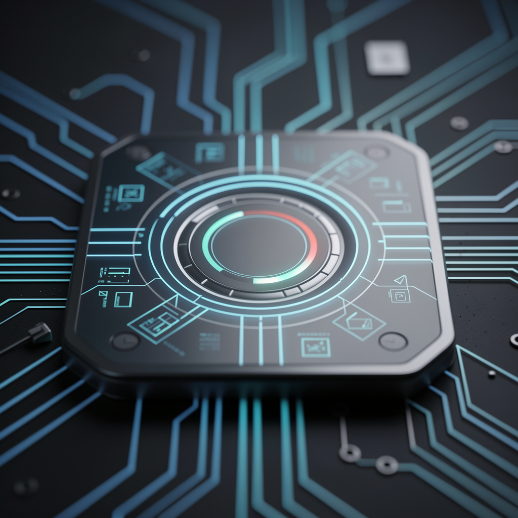 Unified Security Operations: Architecture and Strategic Impact