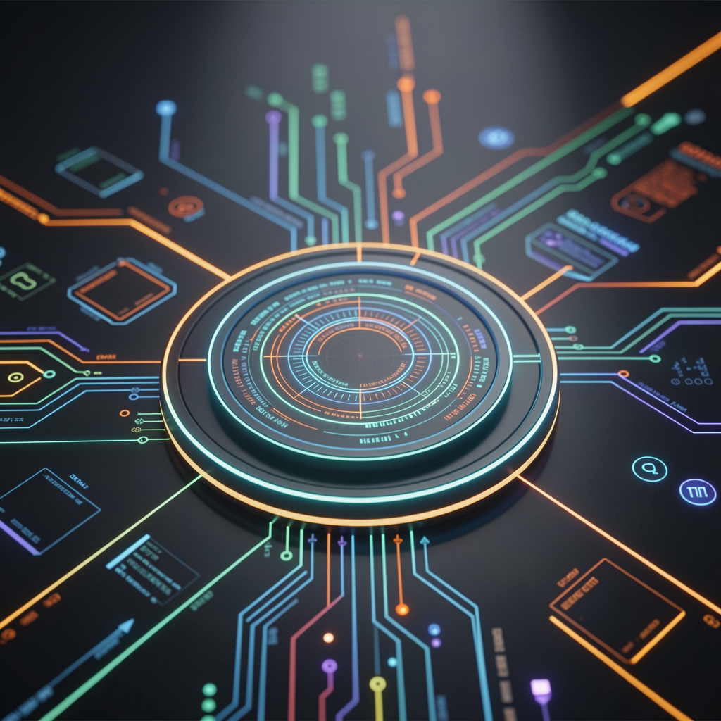 Unifying Multi-Provider LLM Streaming in Next.js