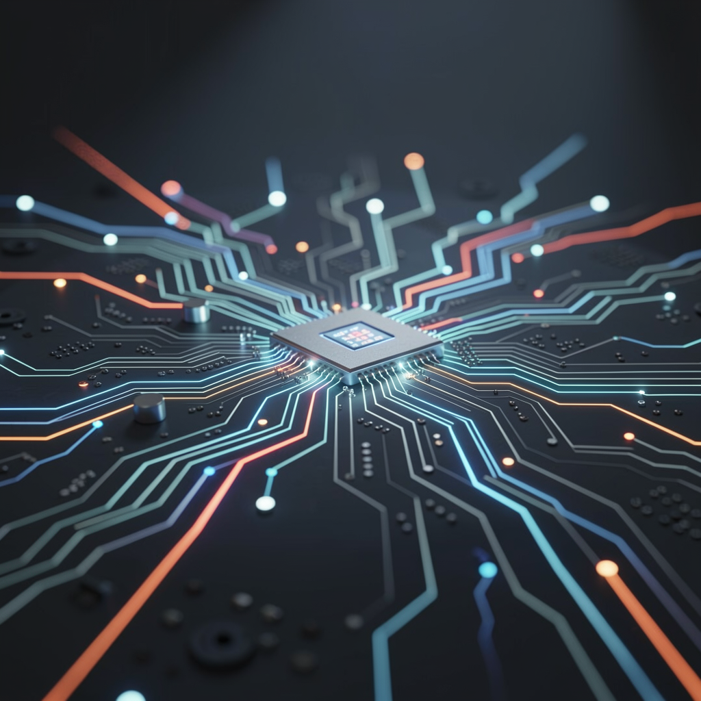 Unifying Vulnerability Suppression Across Four Scanners