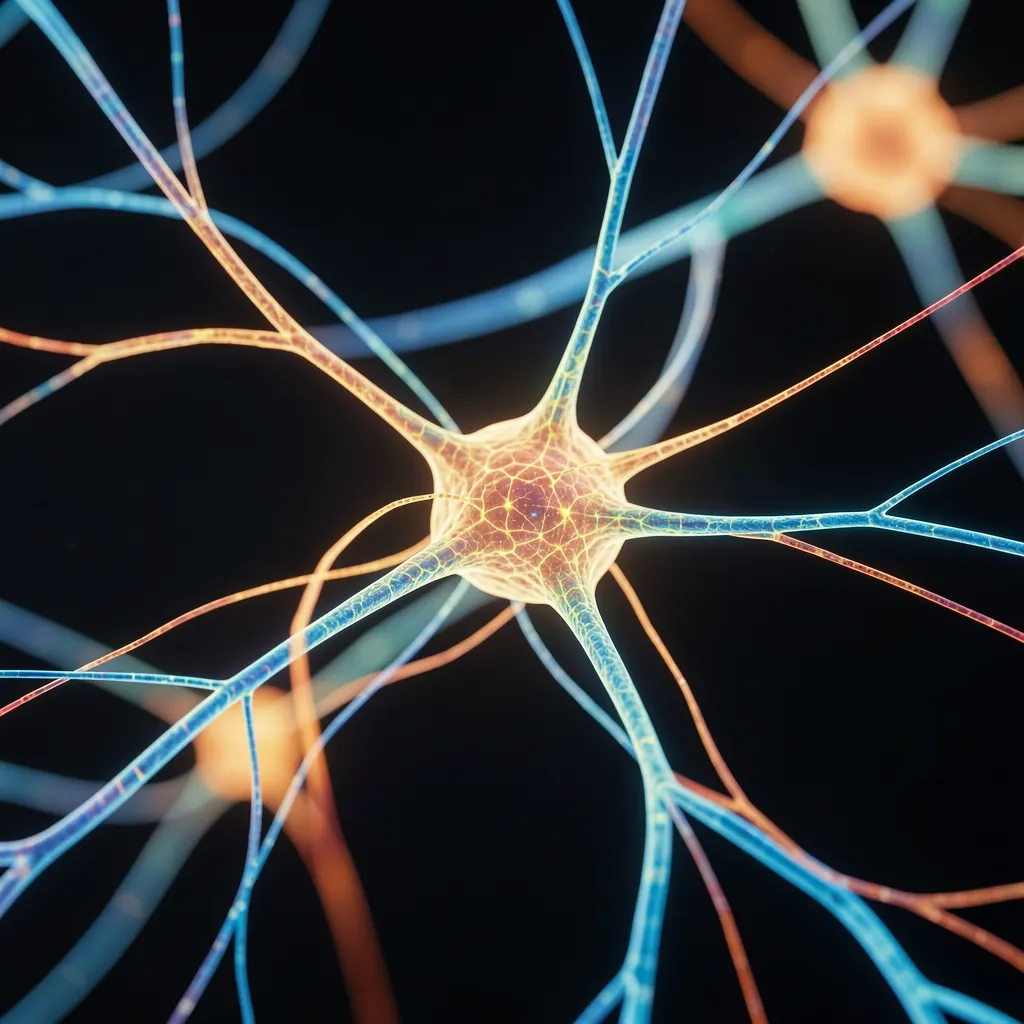 Unlocking human ambition to drive business growth with AI