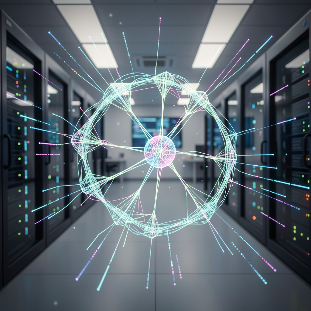 US Government Halts Anthropic Claude Models Over Security Risks