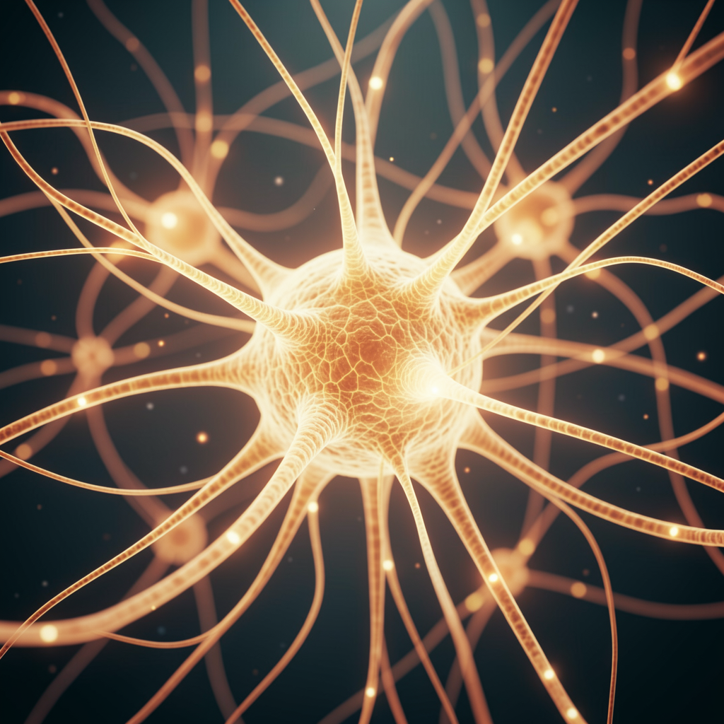 Validating AI Agent Reliability Before Production Deployment