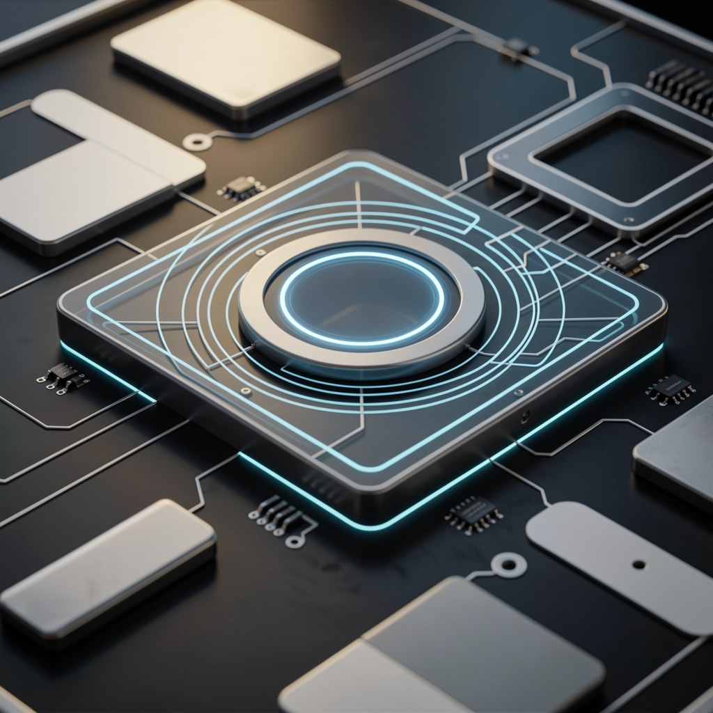 Validating Autonomous Agent Outcomes Through State Testing