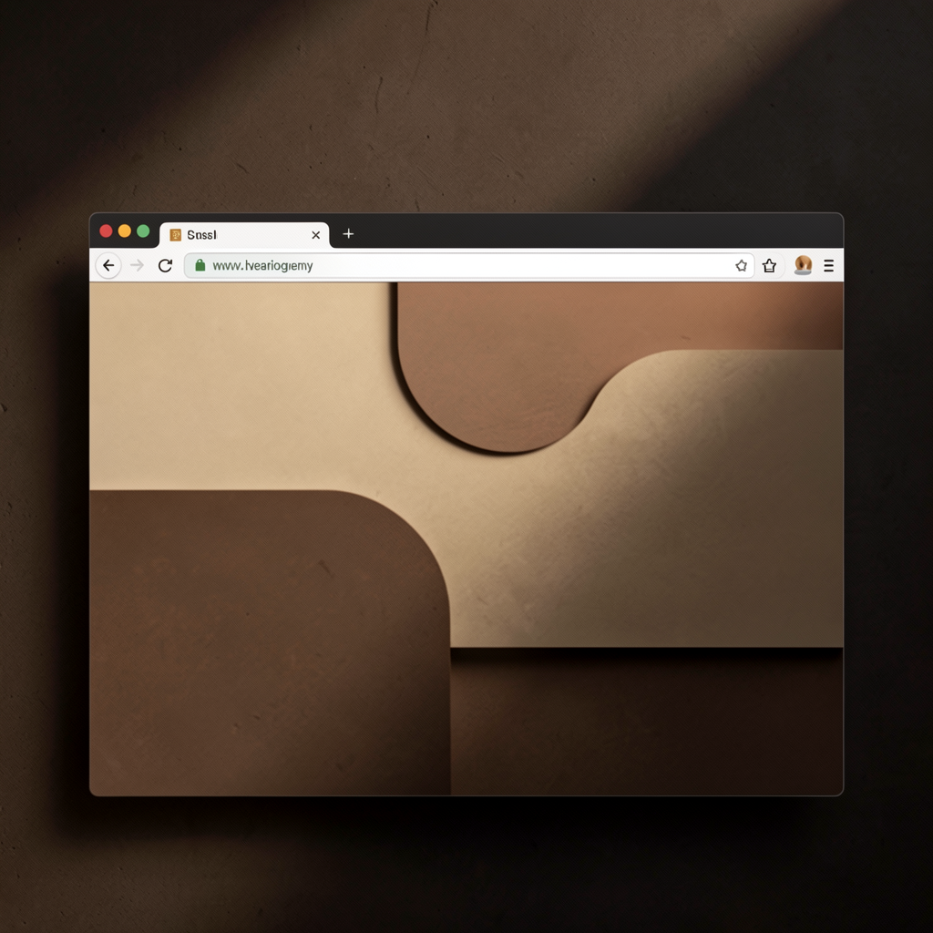 Validating Paths in Browser-Based Word Puzzle Games