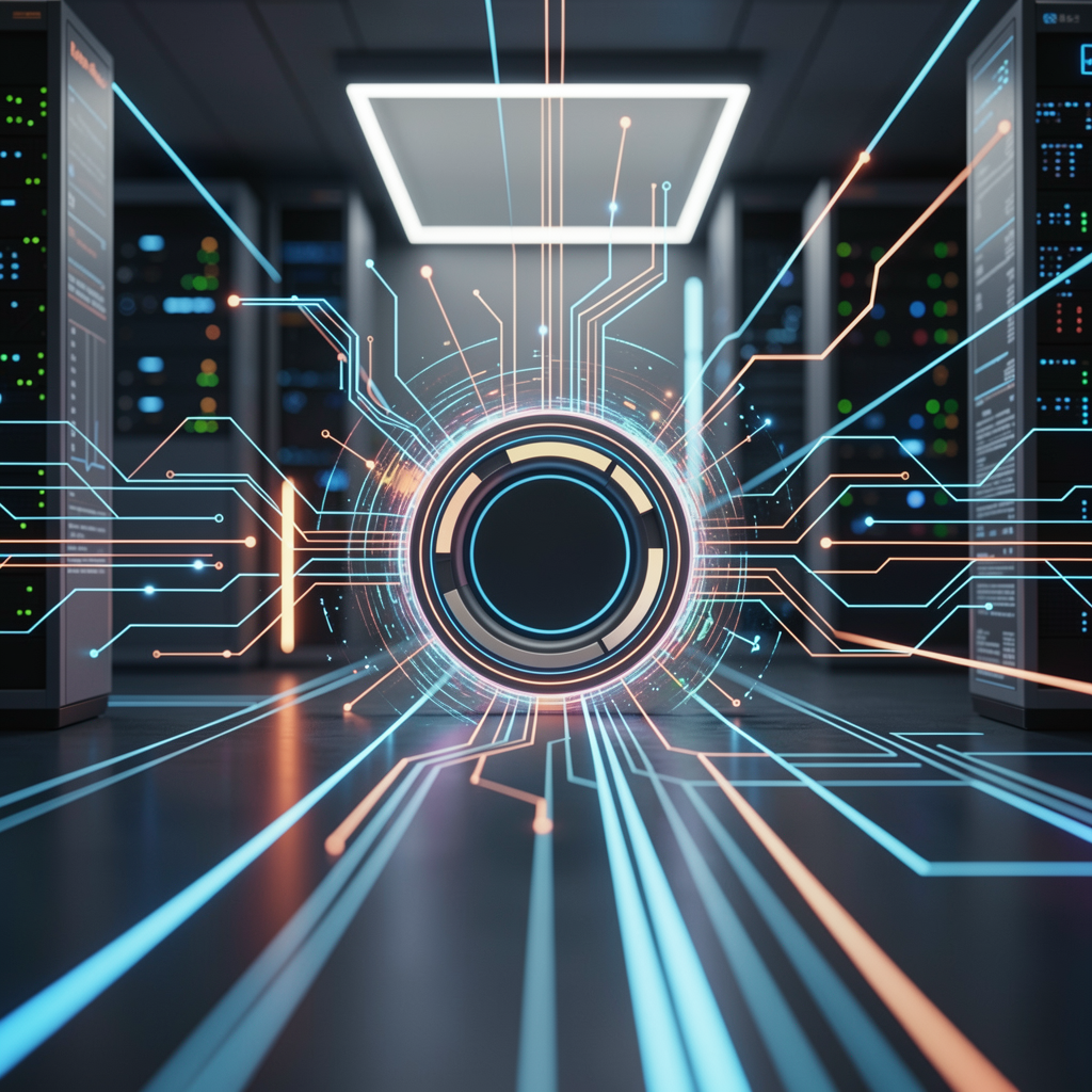 Valkey vs Redis: Protocol Compatibility and Engineering Trade-offs