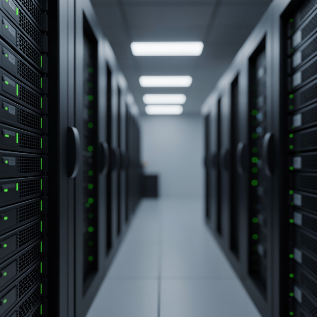 Vector Database Economics: Self-Hosting Versus Managed Cloud Costs