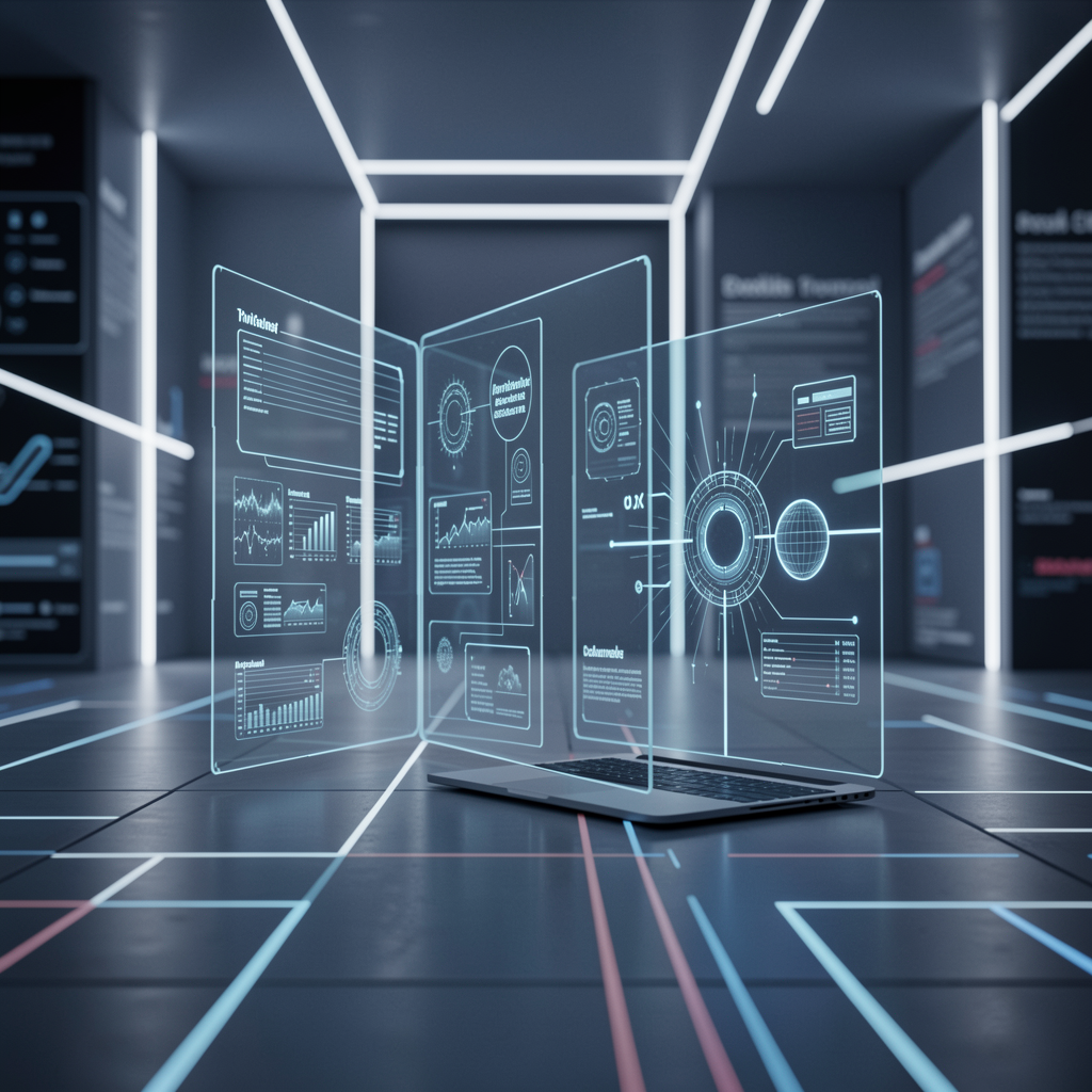 Vector Databases as Dynamic Memory for Autonomous Agents