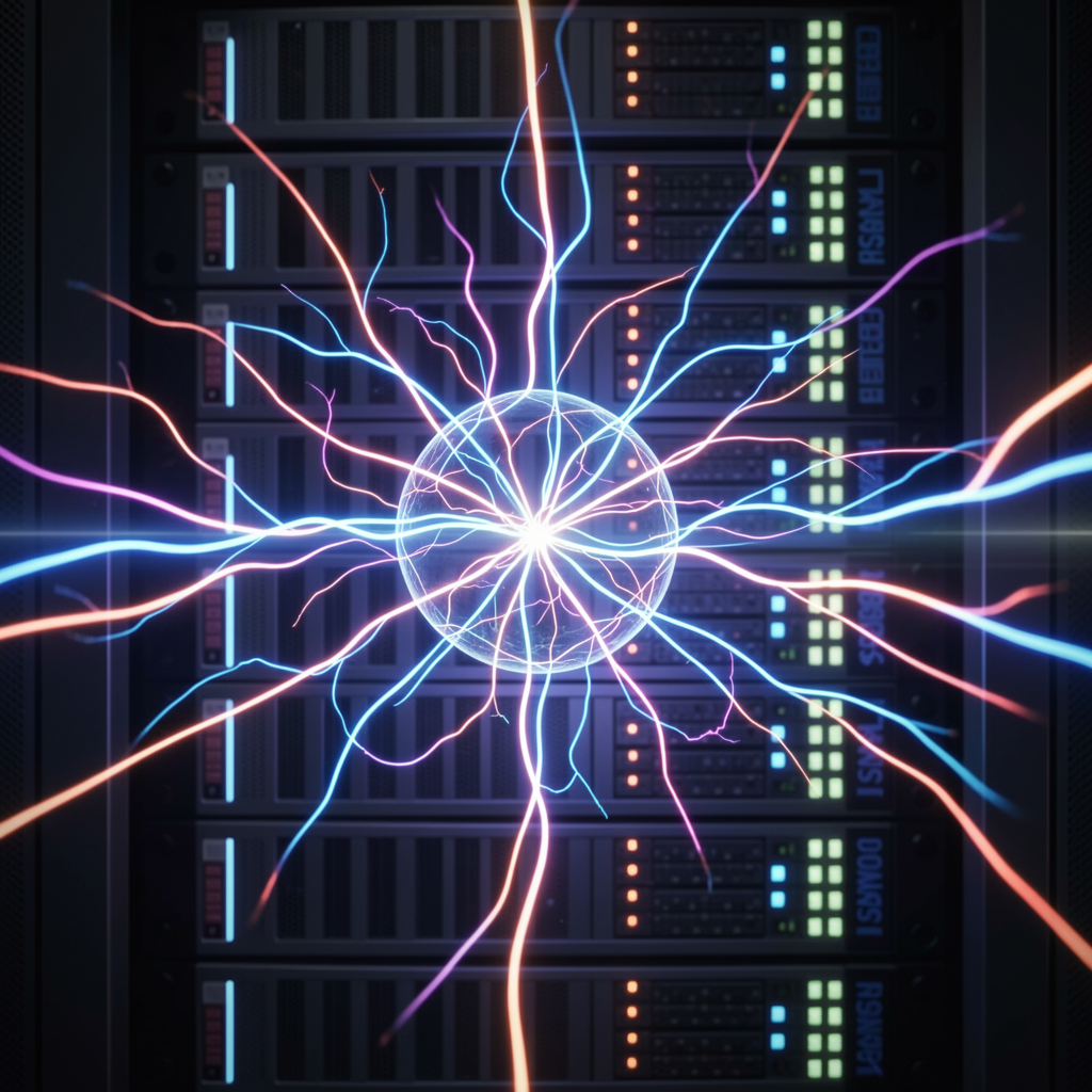 Veeam Backup Vulnerability Enables Remote Code Execution on Domain Servers