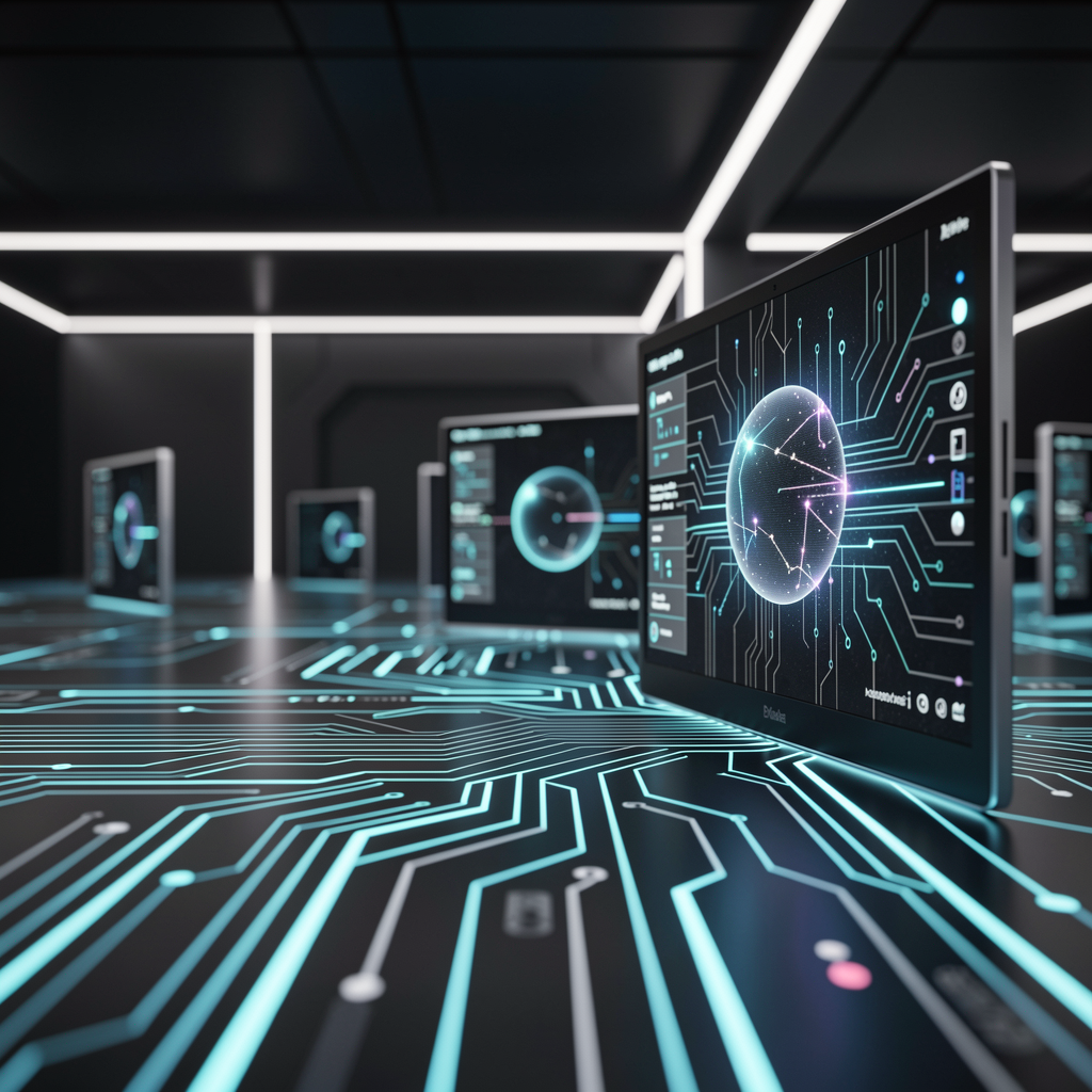 Vehicle Data Privacy: How Modern Cars Track You