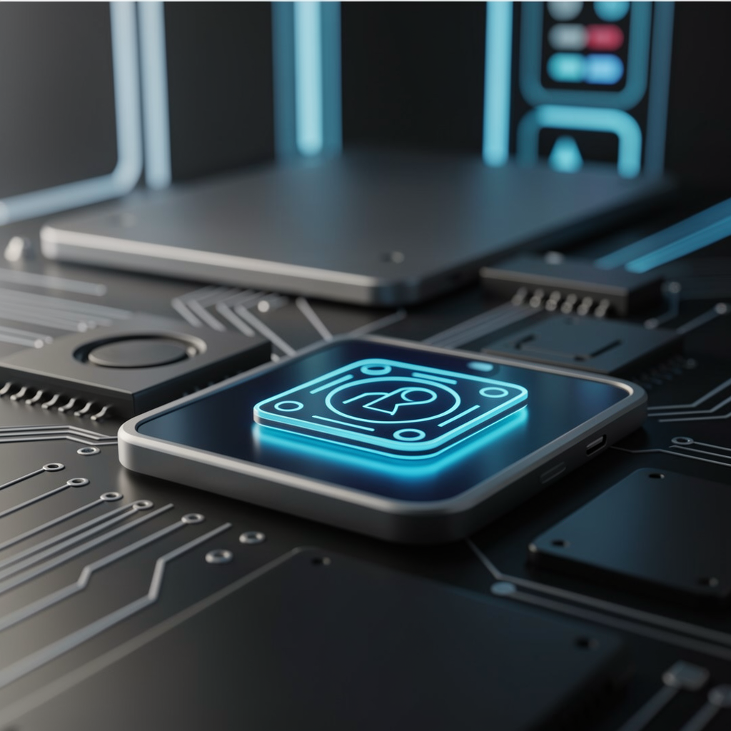 Velaris Self-Hosted Platform Replaces Duct-Taped Ops Stack