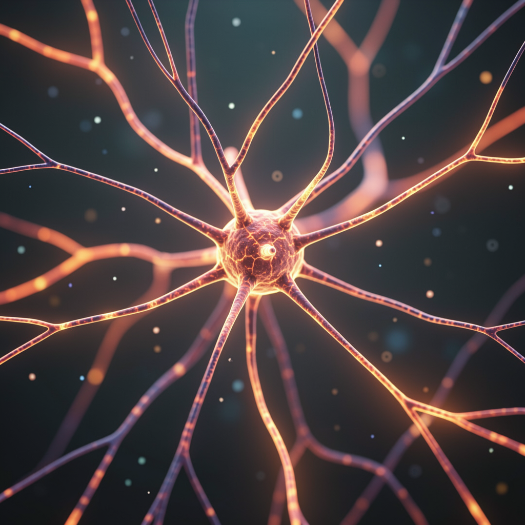 Verified Carryover Across Closes: Securing AI Memory Boundaries