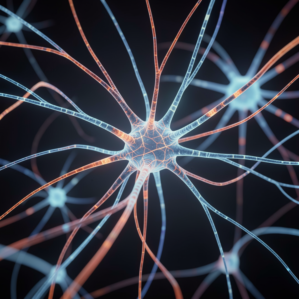 Verifying AI Execution Records Without Provider Trust
