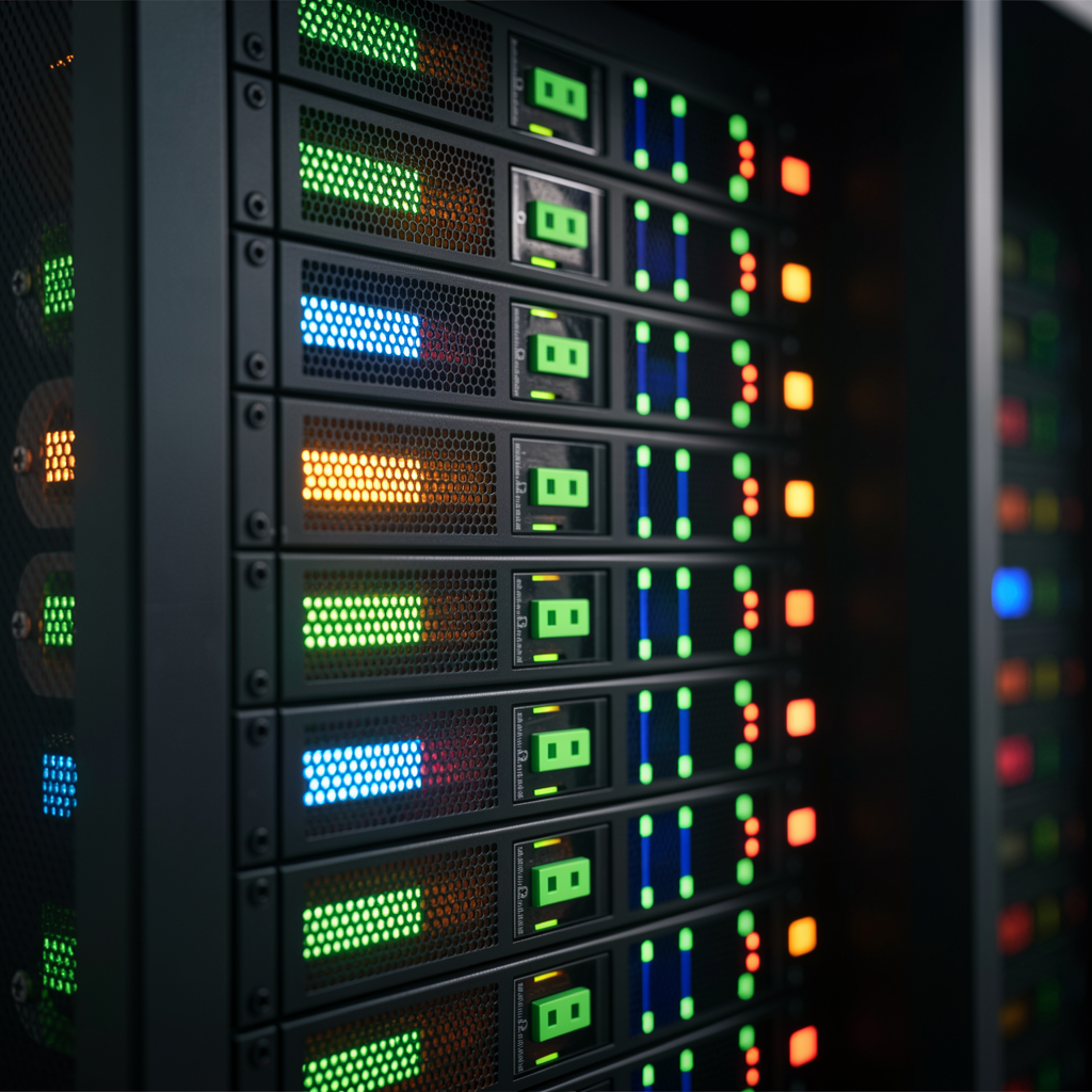Verifying MCP Server Security Through Cryptographic Proof