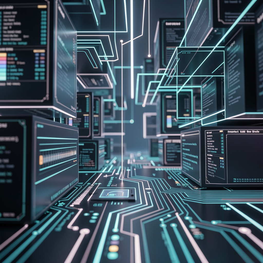 Vertica vs Volt Active Data: Architecture and Workload Selection in 2026