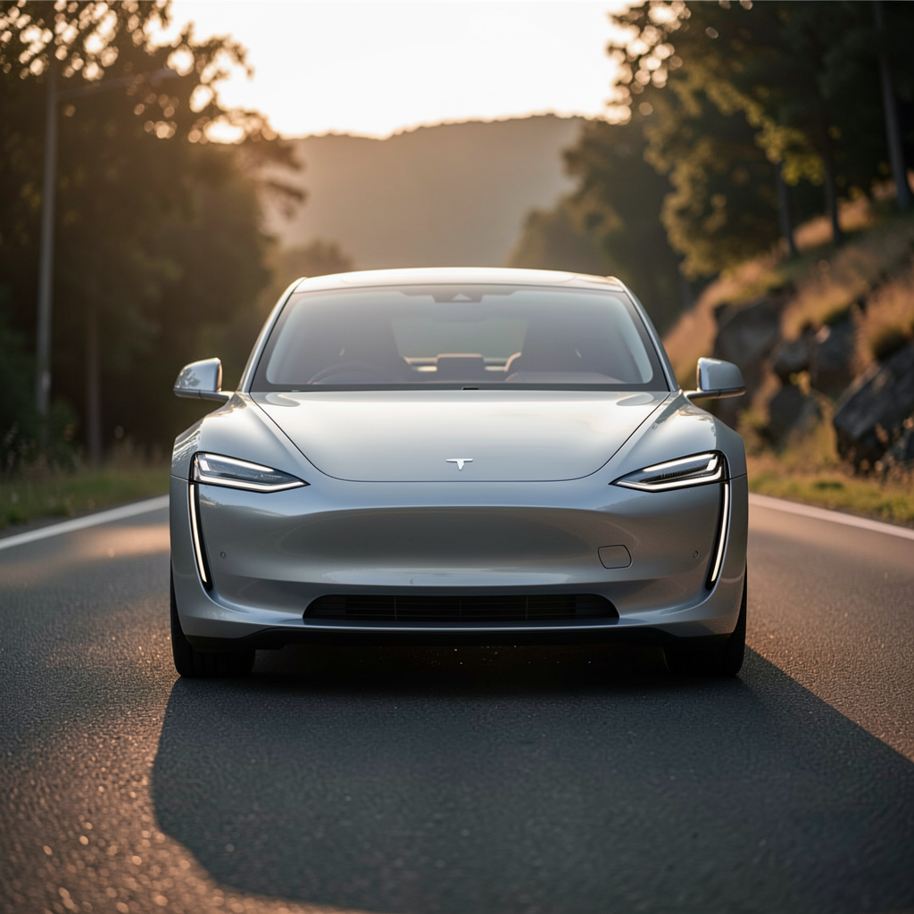 Vibe Coding and the Evolution of Modern Software Development