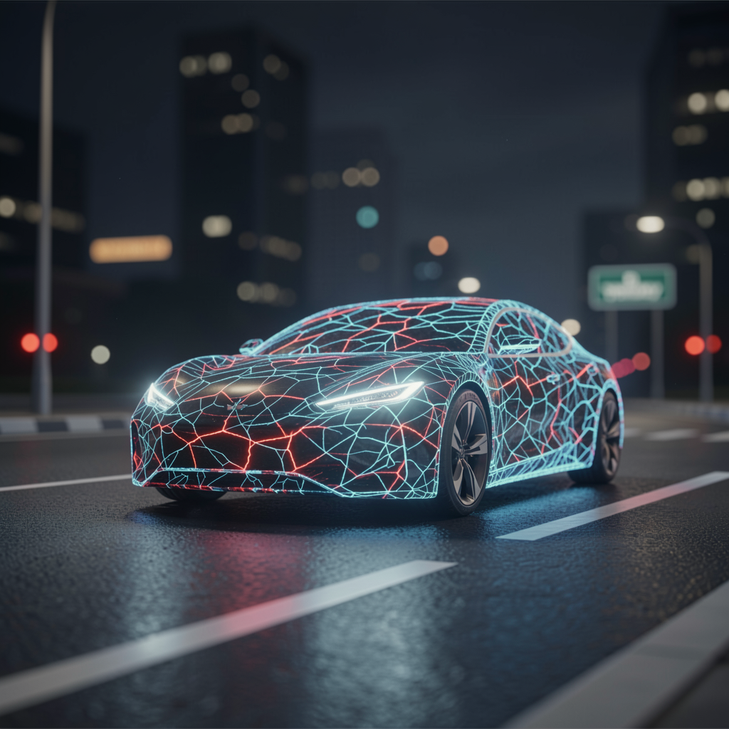 Vibe Coding Explained: How AI Transforms App Development