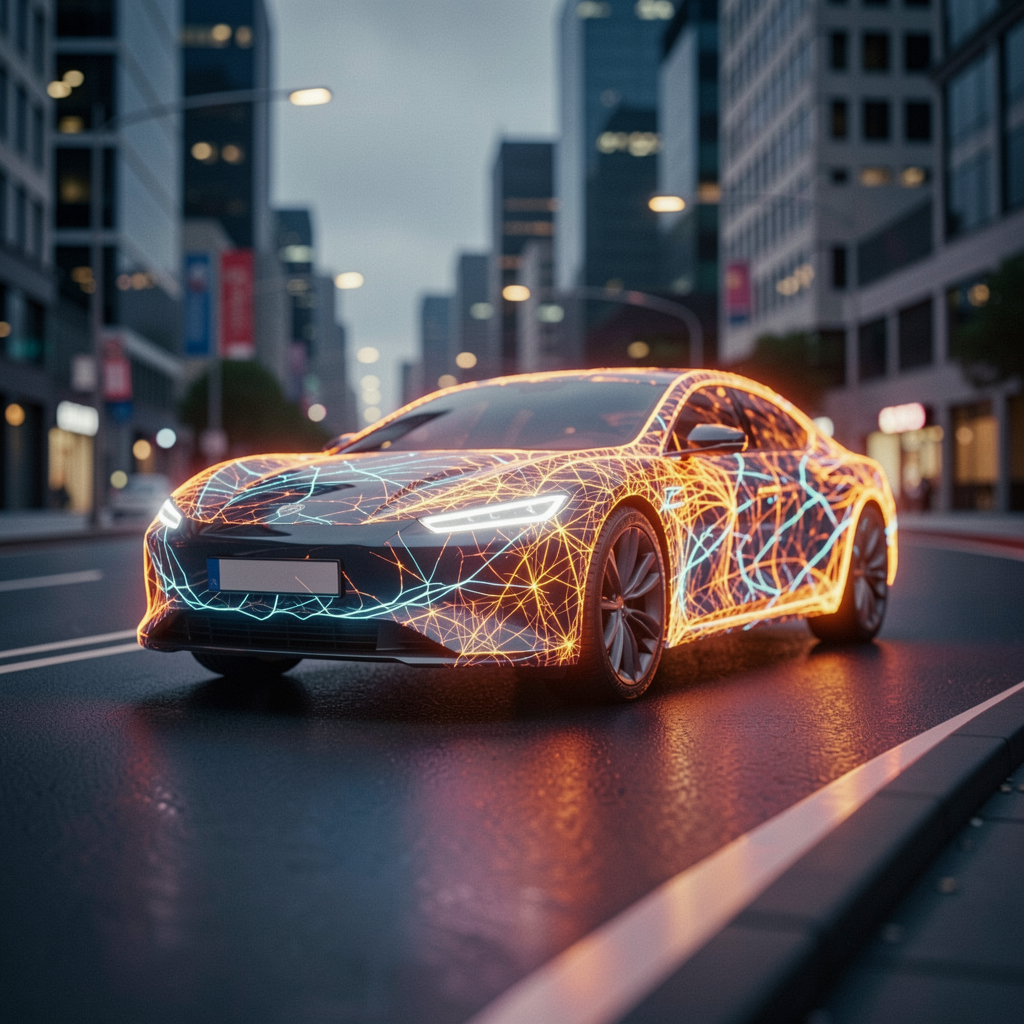 Vibe Coding Explained: The AI-Driven Shift in Software Development