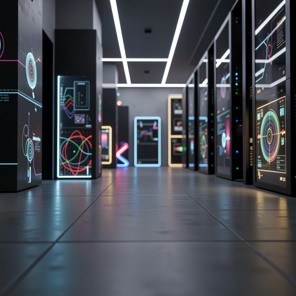Vibecoding v Cesku: jak vypada scena v roce 2026