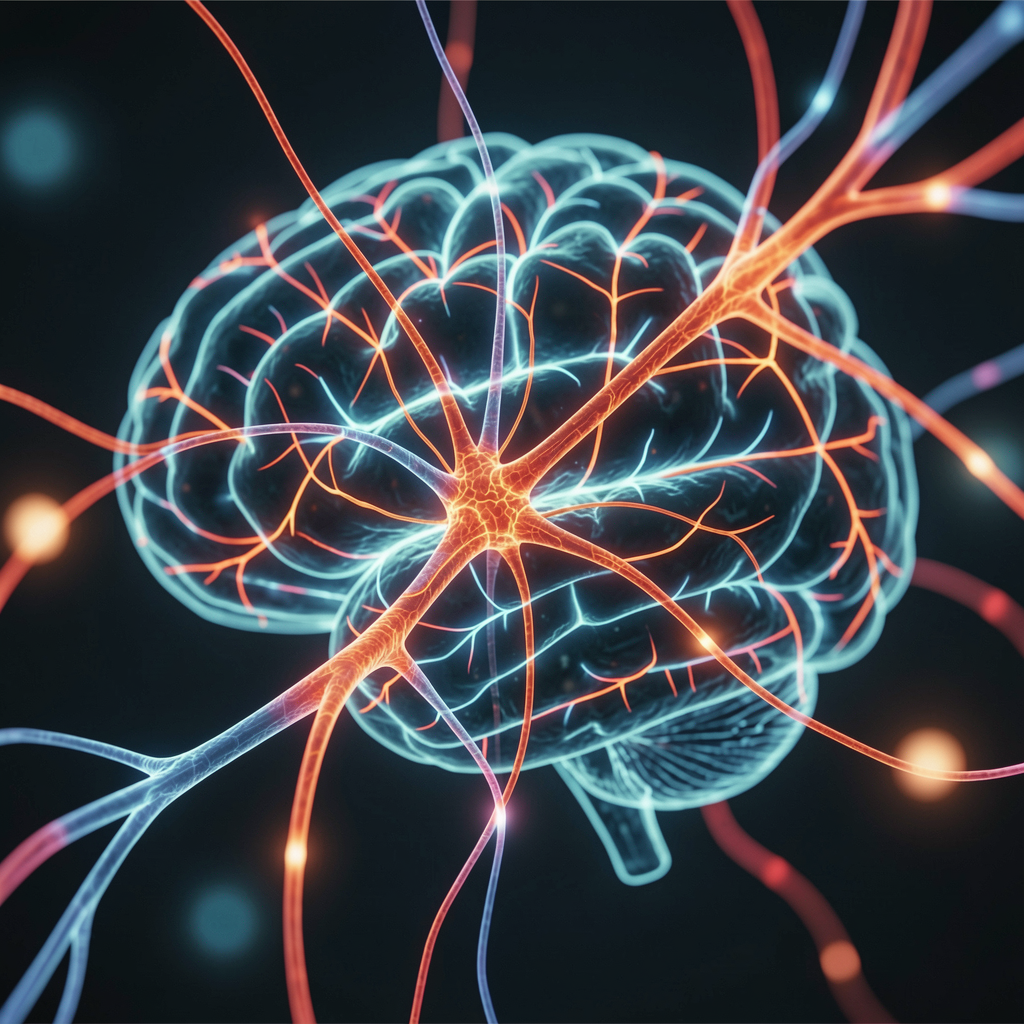 Visa and OpenAI Secure Agentic Commerce: Security, Risks, and Future Implications