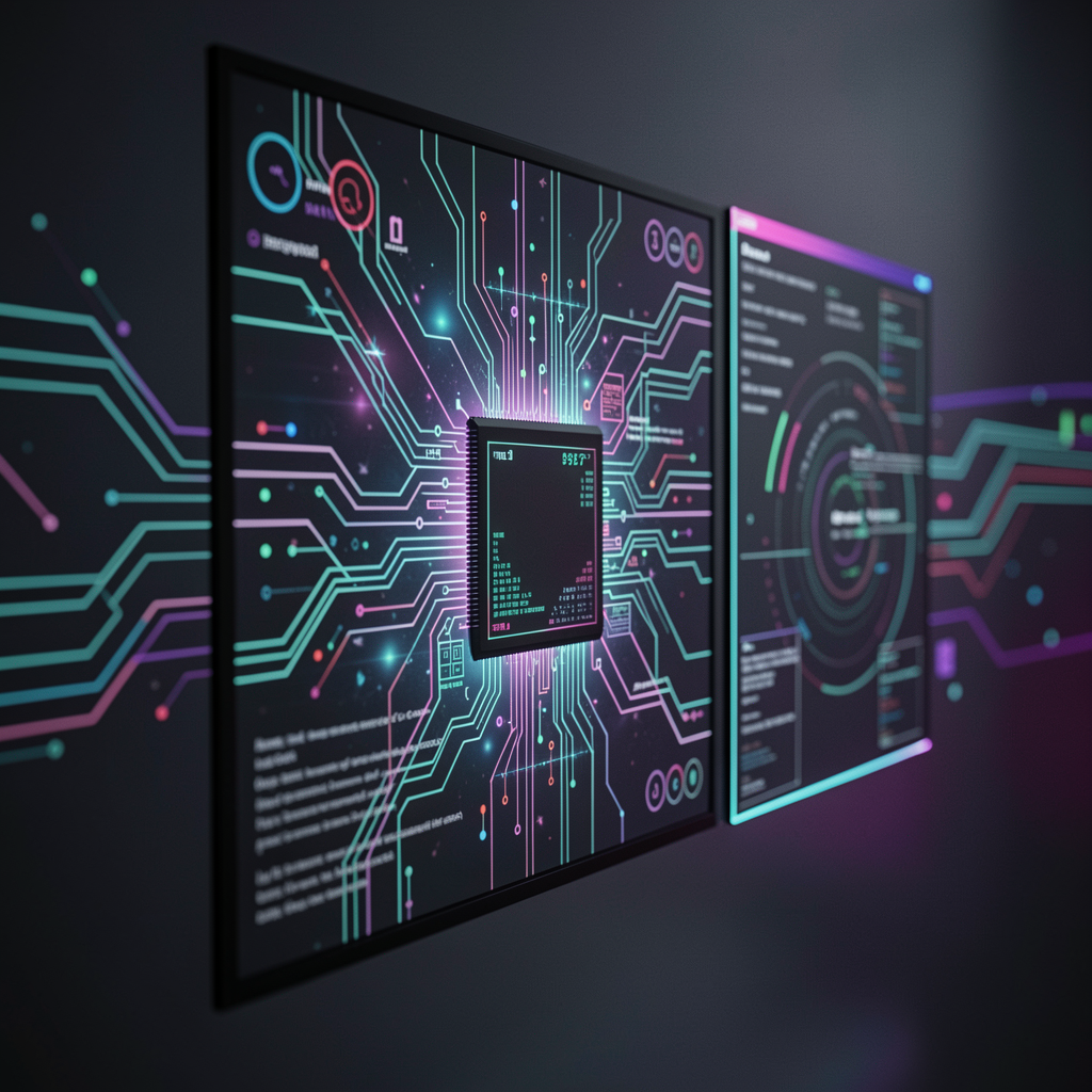 Visual Studio Code Zero-Day Enables GitHub Token Theft
