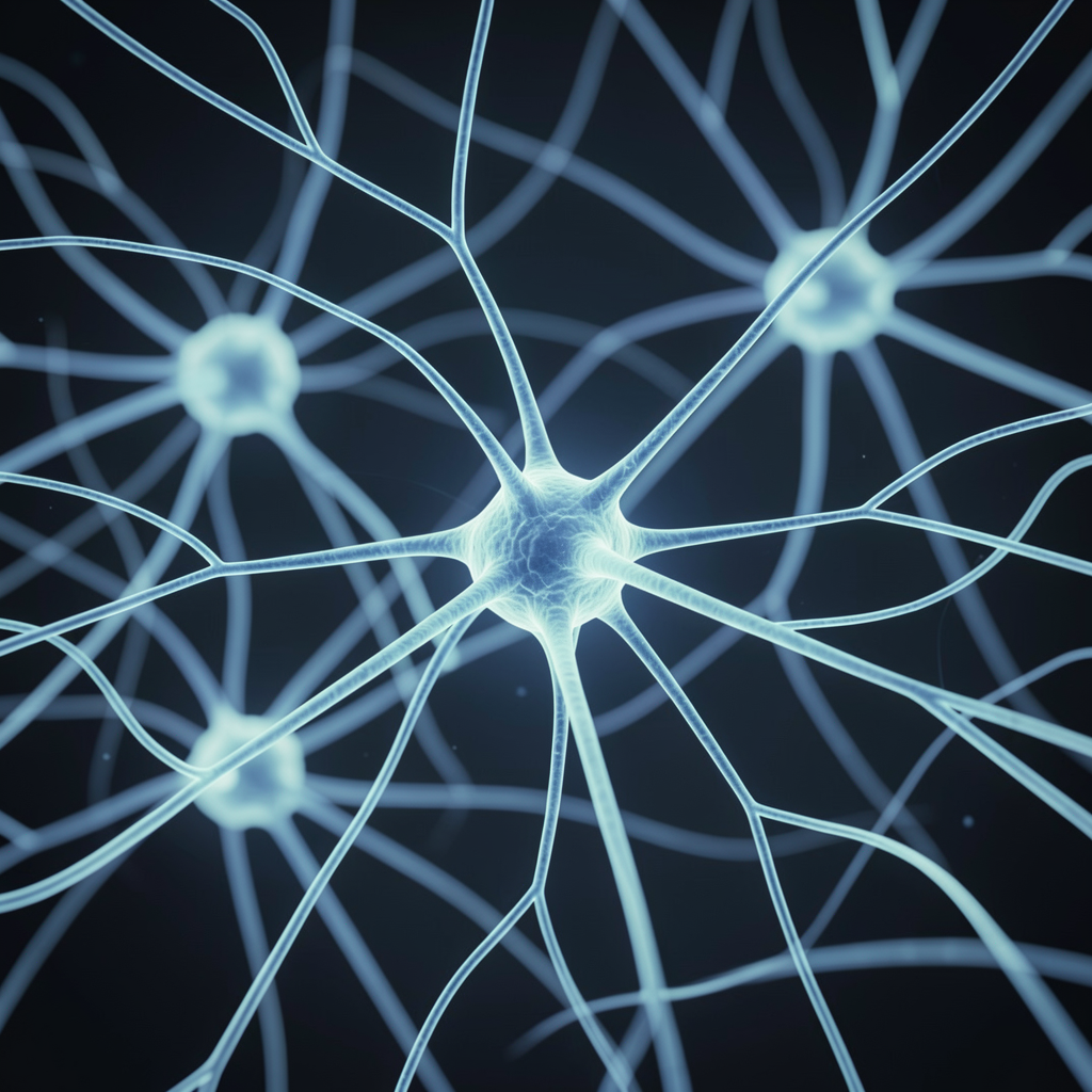 Walmart outlined a future where AI will change how people work, not necessarily how many work, at its annual Associates Week, as it accelerates AI adoption (Gregory Meyer/Financial Times)