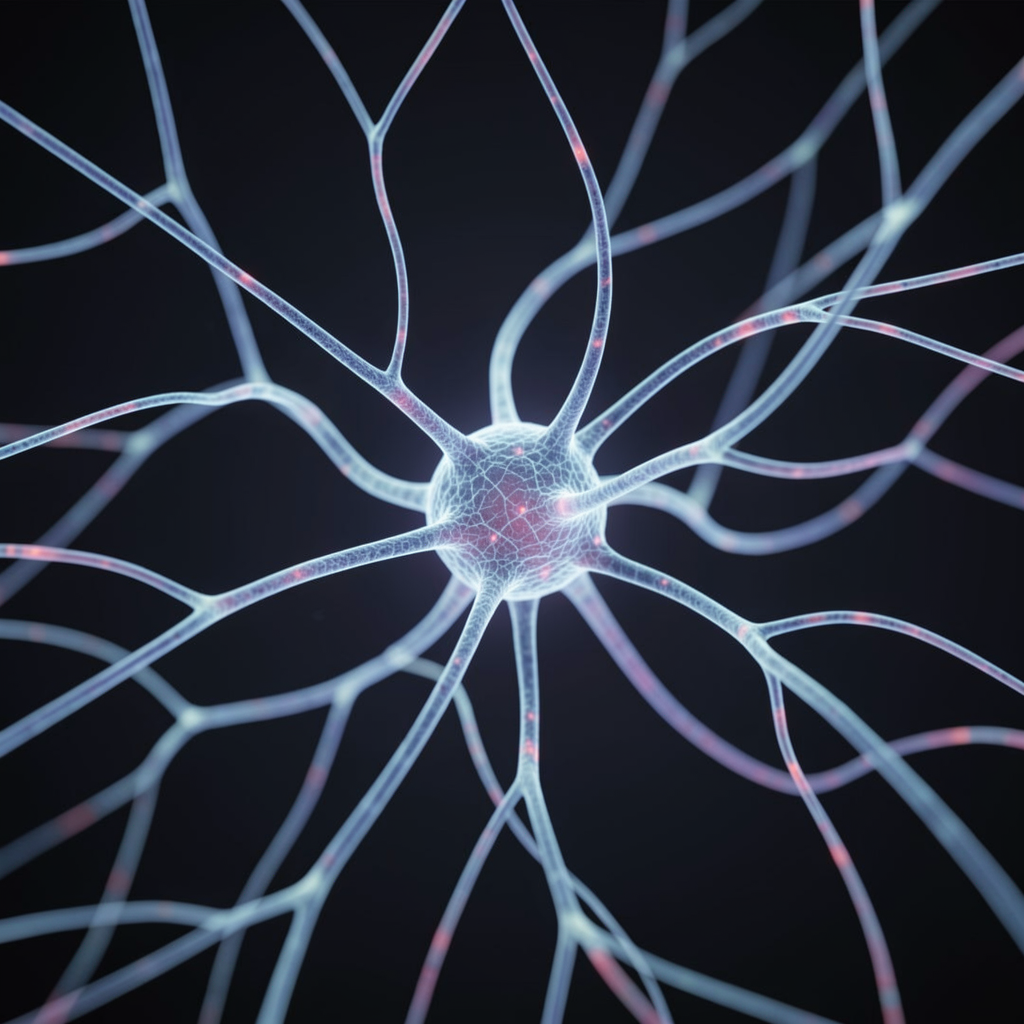 Warner Music Acquires Sureel AI to Track Generative Model Usage