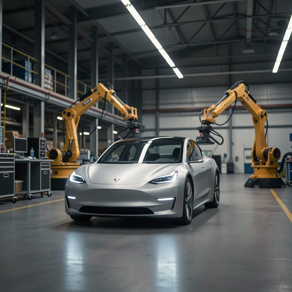 Waymo Robotaxi Theft Case Reveals Data Retention Realities