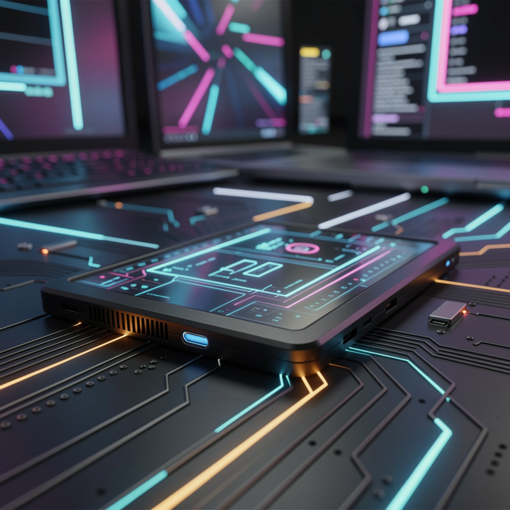 Wearable Health Data Overwhelms Clinical Systems