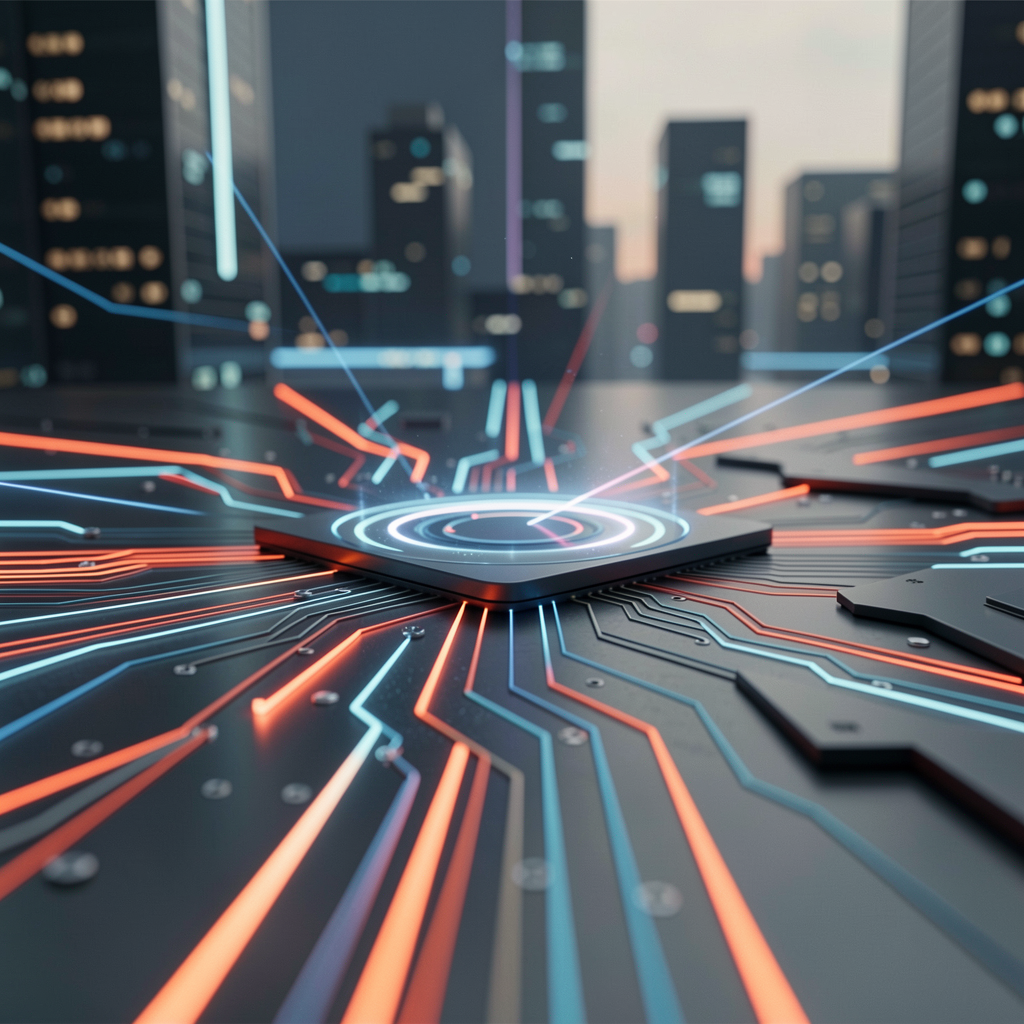 Web Testing in 2026: Prioritizing Trust Over Tools