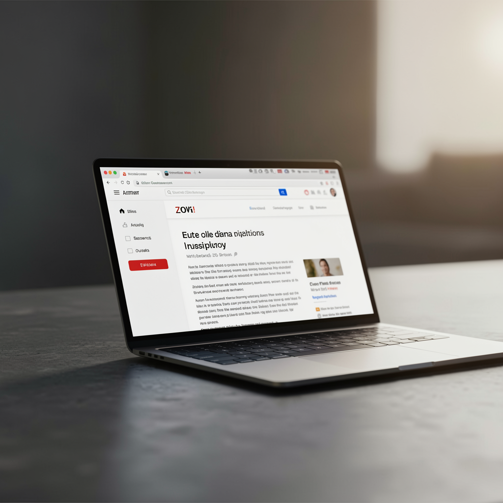 WebAssembly Compilation Transforms Browser-Based Optimization Solvers
