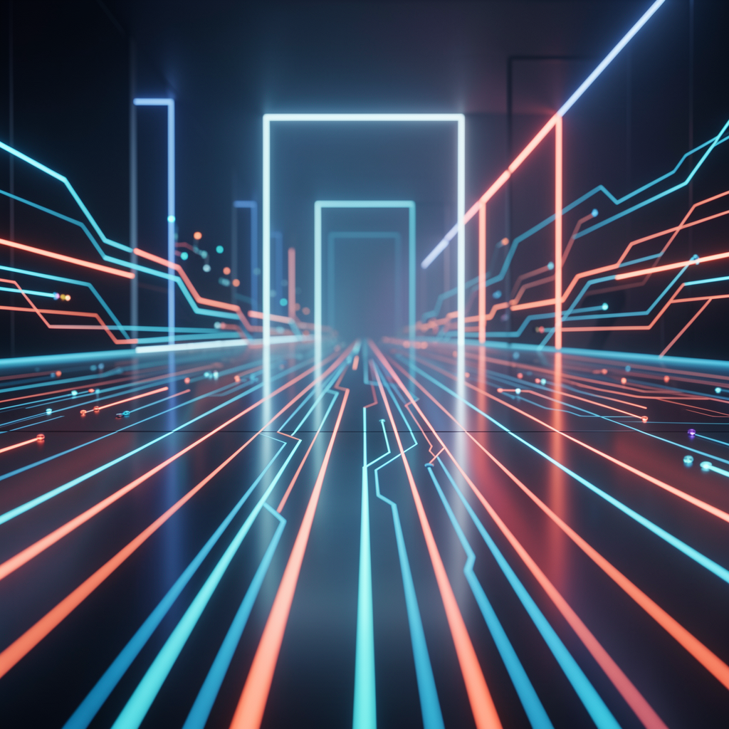 WebAssembly Transforms Static Sites Into Zero-Backend Application Platforms