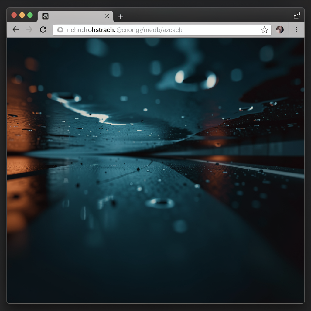 WebMCP Registry and SDK Enable In-Browser Tool Discovery