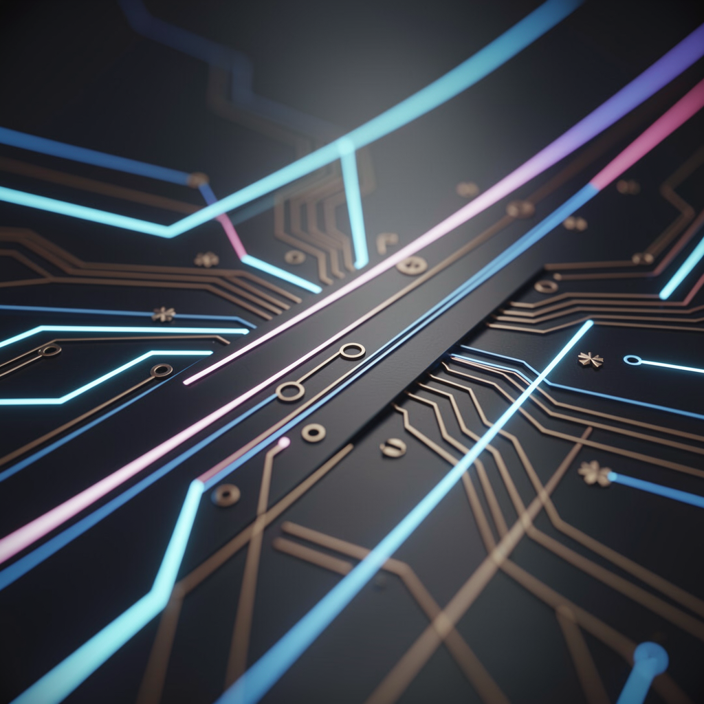 webMCP Security Risks: Governance and Integration Standards