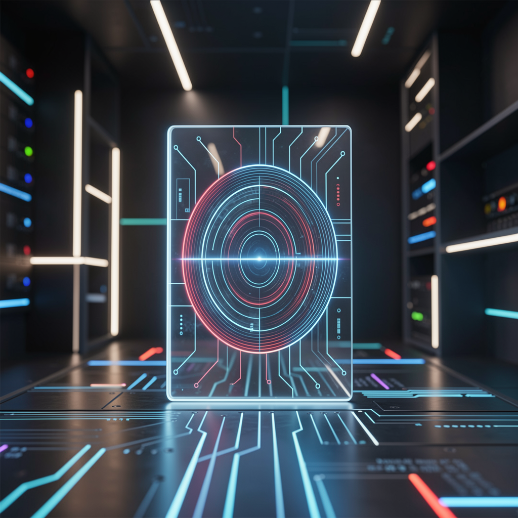 WebSocket Authentication Architecture and Security Boundaries