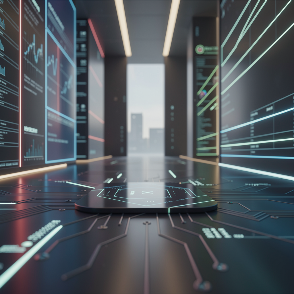 What SOA Teaches Us About API Contracts in the Age of Agents