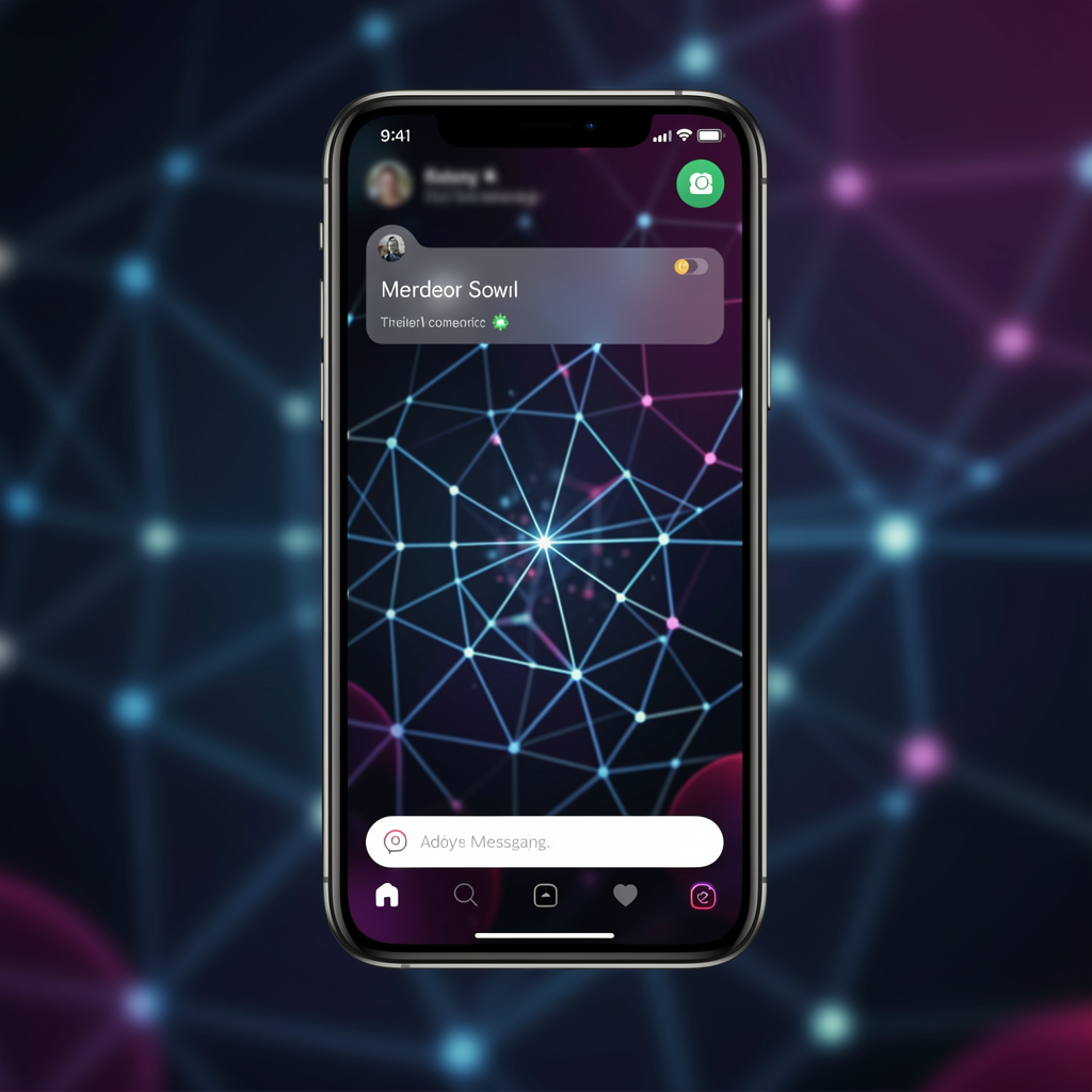 WhatsApp Disrupts New Spyware Campaign Tied to NSO Group