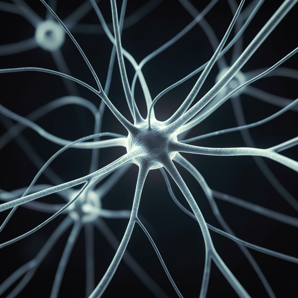 When AI Code Fails: Lessons From a $2.8M Production Error