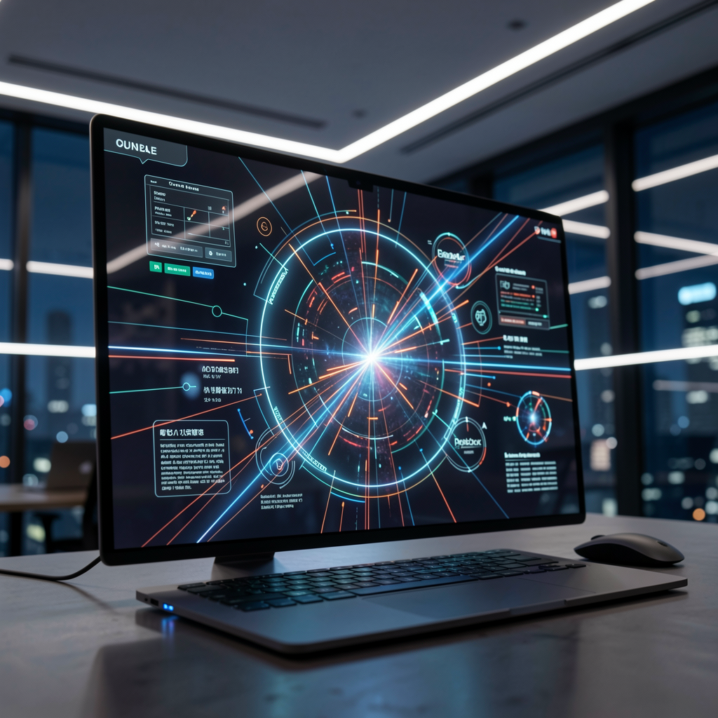 When code becomes cheaper, what still makes an engineer valuable?