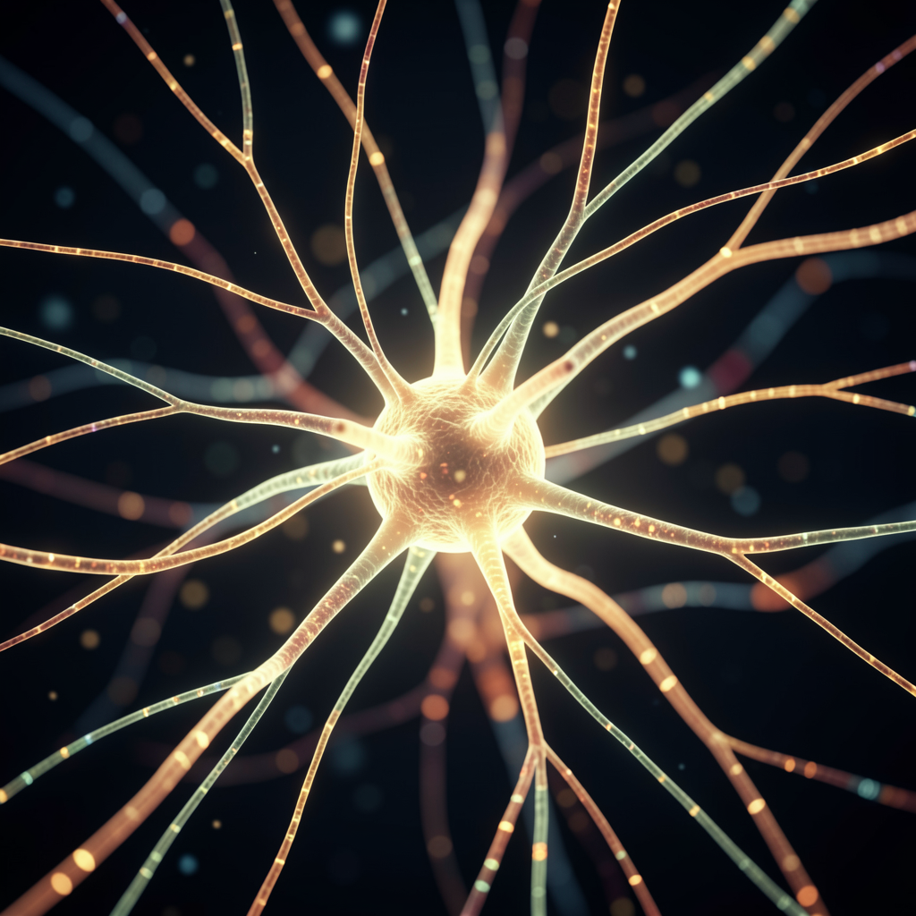 When Visible Reasoning Fails: The Architecture of AI Context Collapse