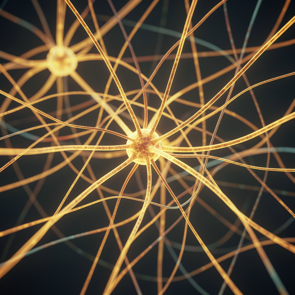 Where AI Belongs in Modern Software Testing Workflows