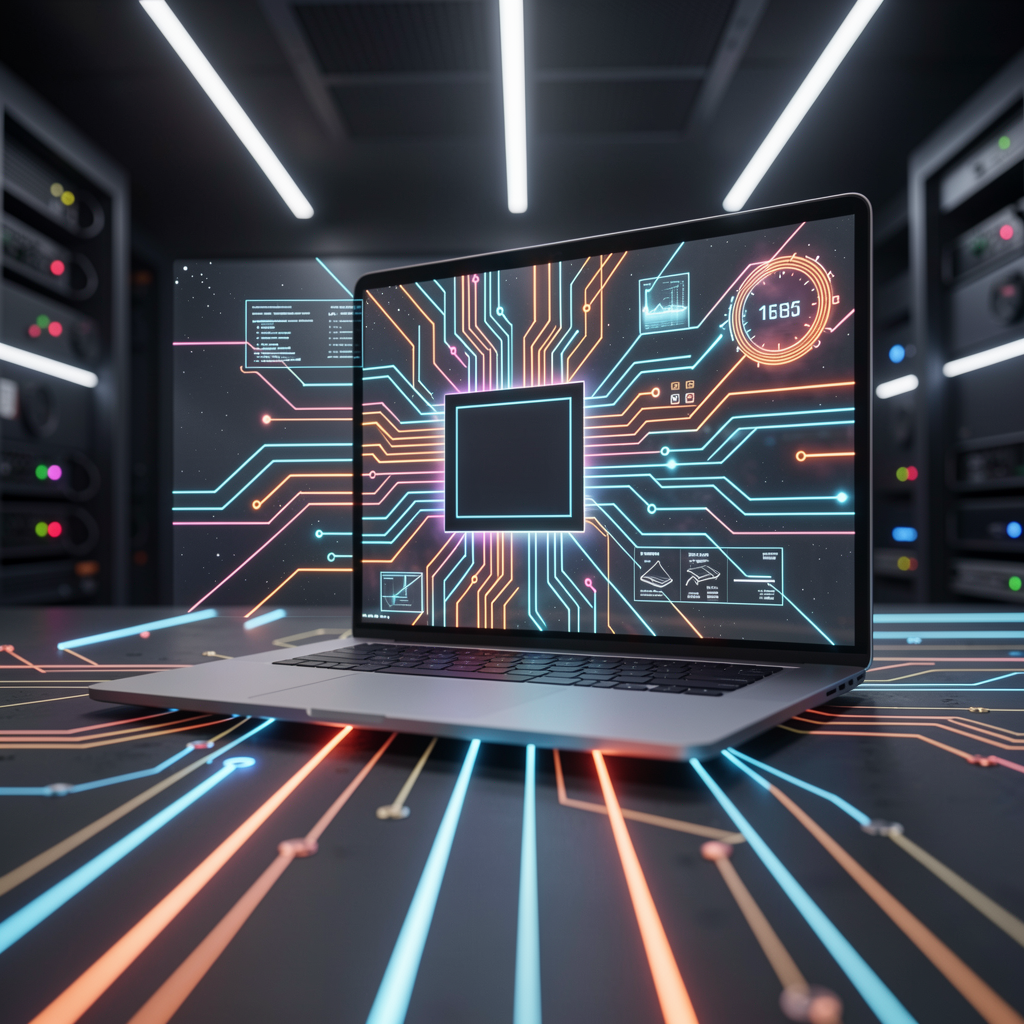 Why a Magento 2 Upgrade Broke Multi-Website Routing