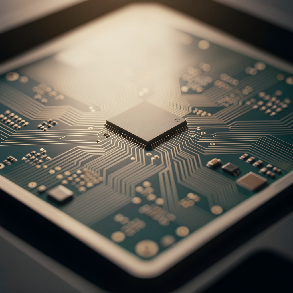 Why Agentic Loops Cannot Fix Lying Artificial Intelligence