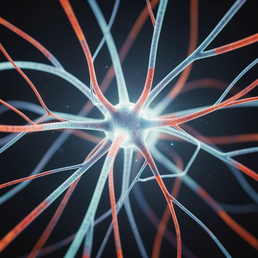 Why AI Agents Break Code And How Engineers Can Fix It