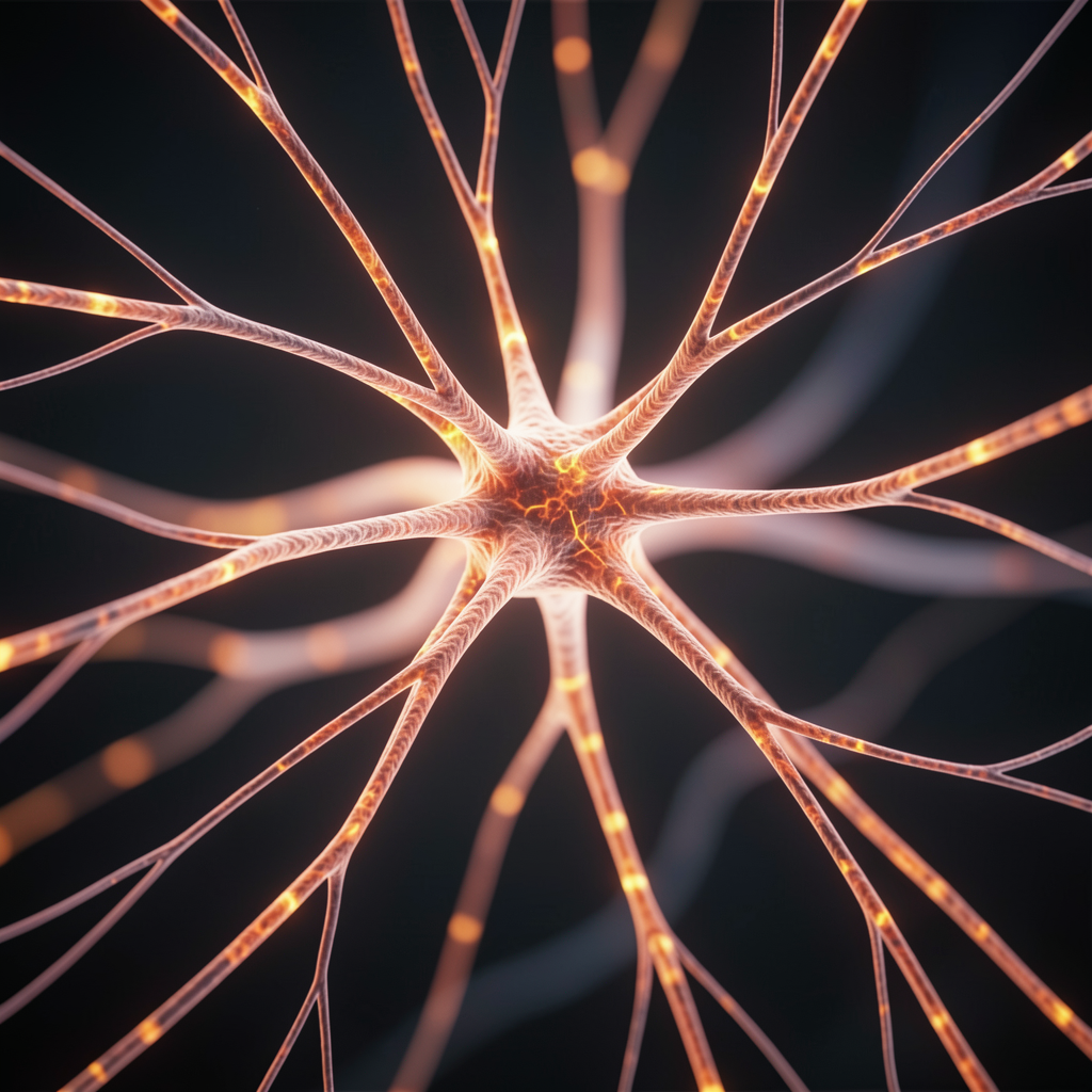 Why AI Deployment Requires Workforce Investment Rather Than Headcount Reduction