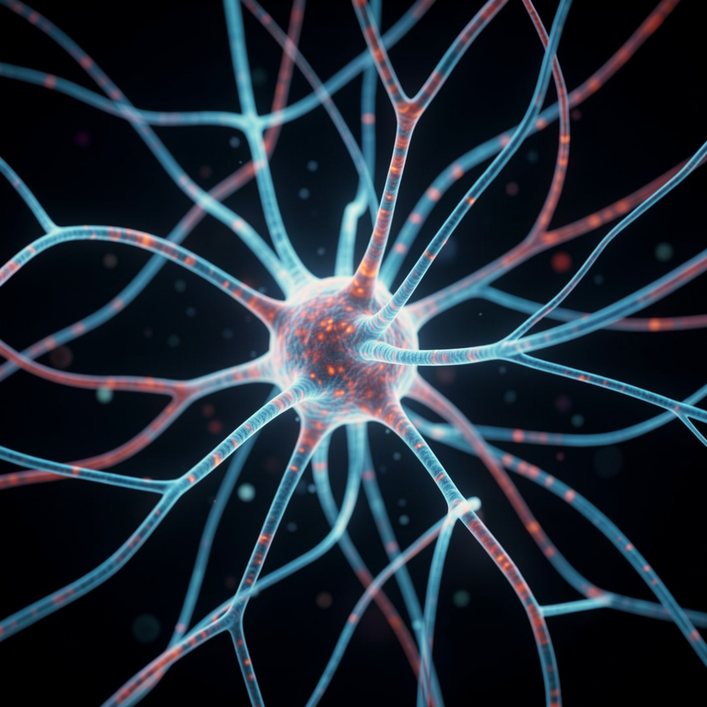 Why AI Infrastructure Is Shifting to a Three-Layer Stack