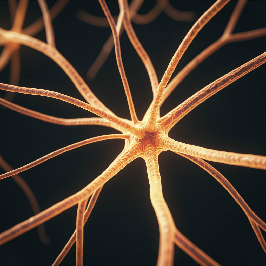 Why AI Memory Tools Are Degrading Model Accuracy