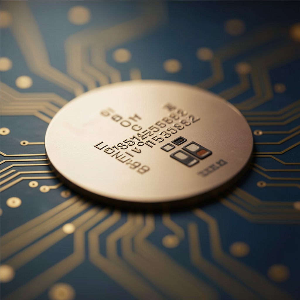 Why Artificial Intelligence Needs Architectural Memory