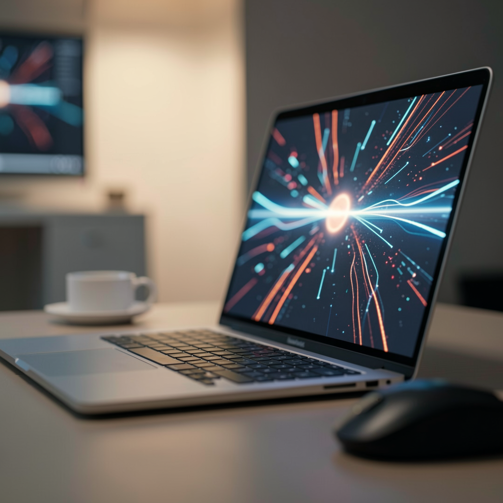 Why Automated Video Pipelines Require Skills Over Prompts